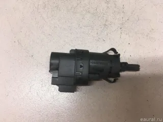 4832217 Дополнительный фонарь (Стоп-сигнал) Ford Tourneo Арт E23482964, вид 5