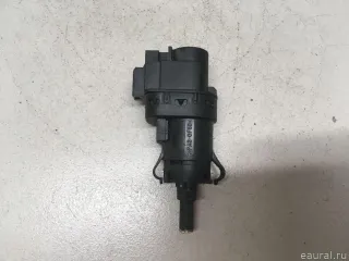 4832217 Дополнительный фонарь (Стоп-сигнал) Ford Tourneo Арт E23482964, вид 6