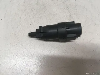 4832217 Дополнительный фонарь (Стоп-сигнал) Ford Tourneo Арт E23482964, вид 7