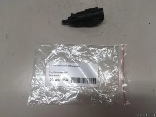 4832217 Дополнительный фонарь (Стоп-сигнал) Ford Tourneo Арт E23482964, вид 8