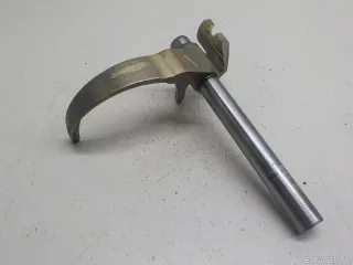 1422741 Вилка сцепления Ford B-Max Арт E40790666, вид 1