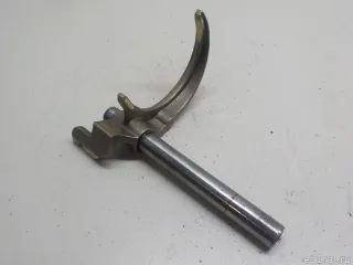 1422741 Вилка сцепления Ford B-Max Арт E40790666, вид 3