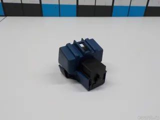 AA6T11572BA Контактная группа Ford B-Max Арт E41224073