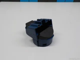 AA6T11572BA Контактная группа Ford Mondeo 3 Арт E41224073, вид 2