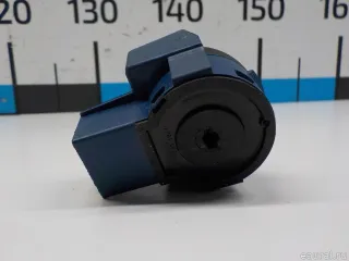 AA6T11572BA Контактная группа Ford Mondeo 3 Арт E41224073, вид 3