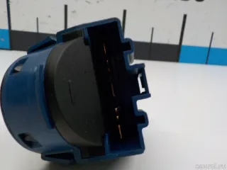 AA6T11572BA Контактная группа Ford Mondeo 3 Арт E41224073, вид 4