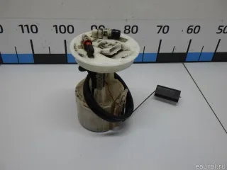 1426174 Датчик уровня топлива Ford Tourneo Арт E41267393, вид 1