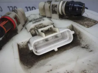 1426174 Датчик уровня топлива Ford Tourneo Арт E41267393, вид 2