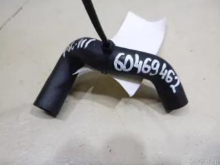 4M5G6N664EA Патрубок (трубопровод, шланг) Ford C-max 1 Арт E60469462, вид 1