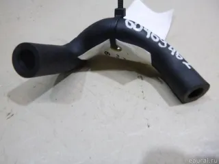 4M5G6N664EA Патрубок (трубопровод, шланг) Ford C-max 1 Арт E60469462, вид 2