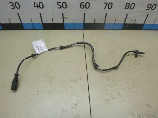 8V512C204AD Датчик ABS передний Ford B-Max Арт E60487919, вид 1