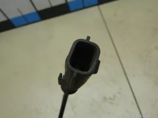 8V512C204AD Датчик ABS передний Ford B-Max Арт E60487919, вид 2