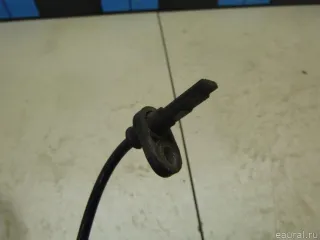 8V512C204AD Датчик ABS передний Ford B-Max Арт E60487919, вид 3