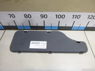 5136866 Накладка (кузов внутри) Ford Tourneo Арт E60702691, вид 1