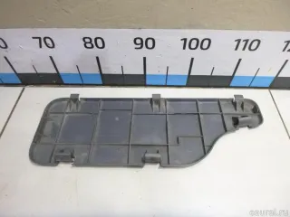 5136866 Накладка (кузов внутри) Ford Tourneo Арт E60702691, вид 2