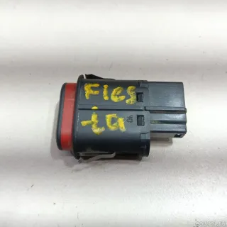 6706942 Кнопка подогрева сидений Ford Tourneo Арт E60711676, вид 1