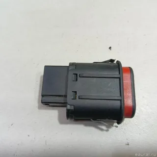 6706942 Кнопка подогрева сидений Ford Tourneo Арт E60711676, вид 2