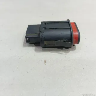 6706942 Кнопка подогрева сидений Ford Tourneo Арт E60711676, вид 3