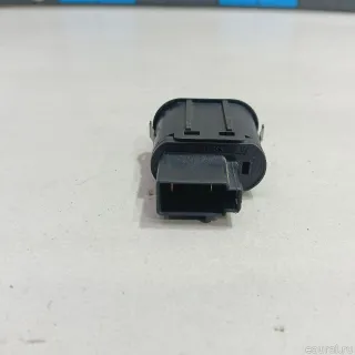 6706942 Кнопка подогрева сидений Ford Tourneo Арт E60711676, вид 4