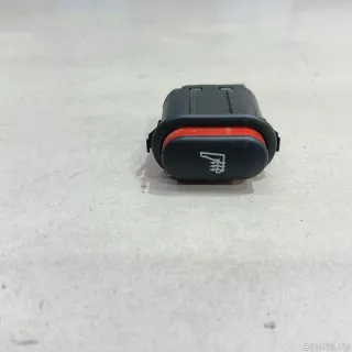 6706942 Кнопка подогрева сидений Ford Tourneo Арт E60711676, вид 5