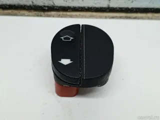 1107243 Кнопка стеклоподъемника Ford Tourneo Арт E31556172, вид 1