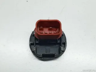 1107243 Кнопка стеклоподъемника Ford Tourneo Арт E31556172, вид 2