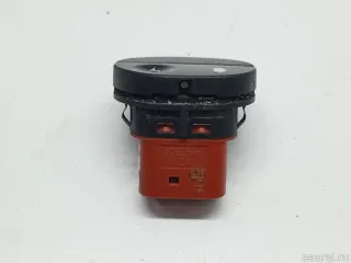 1107243 Кнопка стеклоподъемника Ford Tourneo Арт E31556172, вид 3