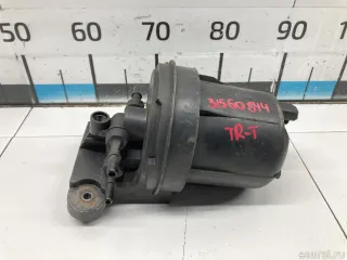 2211613 Корпус топливного фильтра Ford Transit 4 Арт E31683116, вид 1