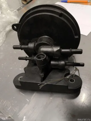 2211613 Корпус топливного фильтра Ford Transit 4 Арт E31683116, вид 11