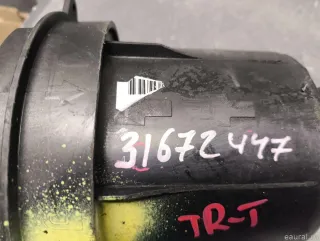 2211613 Корпус топливного фильтра Ford Transit 4 Арт E31683116, вид 12