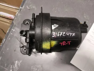 2211613 Корпус топливного фильтра Ford Transit 4 Арт E31683116, вид 13