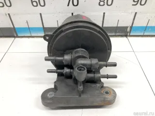 2211613 Корпус топливного фильтра Ford Transit 4 Арт E31683116, вид 3