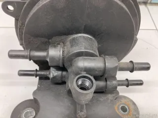 2211613 Корпус топливного фильтра Ford Transit 4 Арт E31683116, вид 4