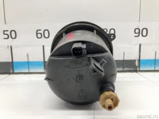 2211613 Корпус топливного фильтра Ford Transit 4 Арт E31683116, вид 5