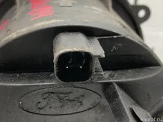 2211613 Корпус топливного фильтра Ford Transit 4 Арт E31683116, вид 6