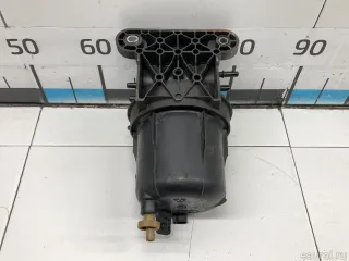 2211613 Корпус топливного фильтра Ford Transit 4 Арт E31683116, вид 7