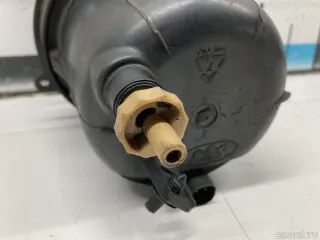 2211613 Корпус топливного фильтра Ford Transit 4 Арт E31683116, вид 8