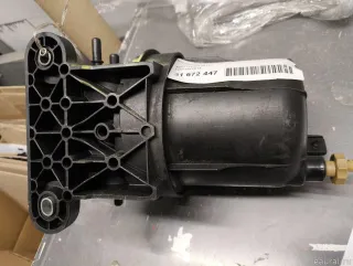 2211613 Корпус топливного фильтра Ford Transit 4 Арт E31683116, вид 9