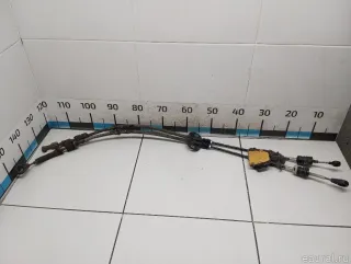 1764202 Трос КПП Ford Tourneo Арт E31684964