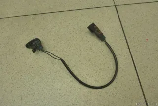 5148412 Форсунка омывателя лобового стекла Ford Tourneo Арт E100578577, вид 1