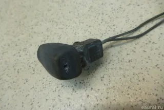 Форсунка омывателя лобового стекла Ford Tourneo 2004г. 5148412 - Фото 5