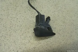 5148412 Форсунка омывателя лобового стекла Ford Tourneo Арт E100578578, вид 3