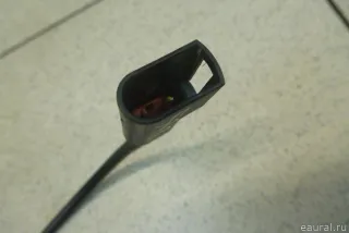 5148412 Форсунка омывателя лобового стекла Ford Tourneo Арт E100578578, вид 4