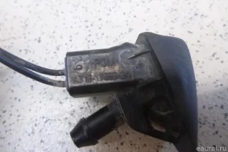 5148412 Форсунка омывателя лобового стекла Ford Tourneo Арт E100578578, вид 5