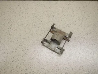 1234438 Трос кулисы КПП Ford Tourneo Арт E100597183