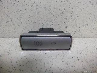 1556005 Кнопка обогрева заднего стекла Ford Tourneo Арт E12445051, вид 1