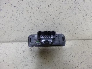 1556005 Кнопка обогрева заднего стекла Ford Tourneo Арт E12445051, вид 2