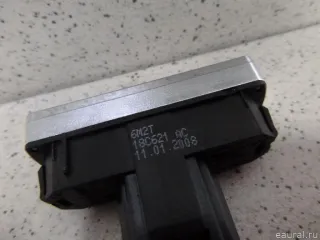 1556005 Кнопка обогрева заднего стекла Ford Tourneo Арт E12445051, вид 3