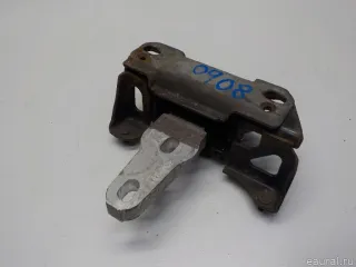 Опора АКПП Ford B-Max 2014г. 8V517M121AE - Фото 2