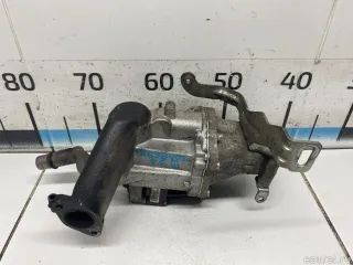 1708004 Клапан EGR Ford B-Max Арт E31699402, вид 1